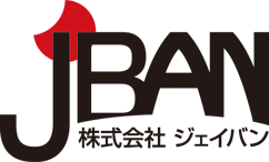 LVP広告ツール ライティング検定中級|人がどんどん集まる集客成功セミナー