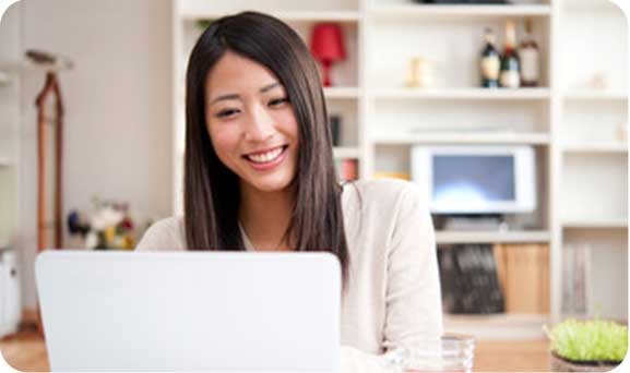 診断サイトが使える