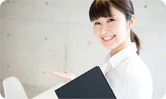 その日から実践できる